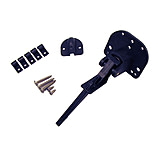 Image of Faria Beede Instruments Pitot Kit