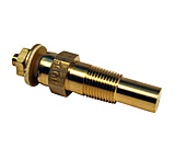 Image of Faria Beede Instruments Temperature Sender