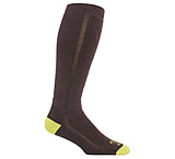 Image of Farm To Feet Ansonville Over-The-Calf Sporting Sock - Mens