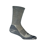 Image of Farm To Feet Boulder Middle Weight Socks