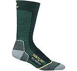 Image of Farm To Feet Damascus Light Crew Sock - Womens