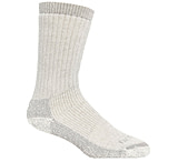 Image of Farm To Feet Denver Extra Heavy Mountaineer Crew Sock - Mens