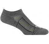 Image of Farm To Feet Greensboro Multisport Low - Womens