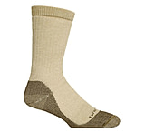 Image of Farm To Feet Jamestown Midweight Crew - Mens