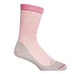 Image of Farm To Feet Jamestown Traditional Medium Hiker Sock - Womens