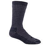Image of Farm To Feet Kodiak Traditional Heavy Weight Boot Sock - Men's