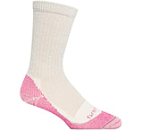 Image of Farm To Feet NFZ Boulder Light Crew Hiking Sock - Women's