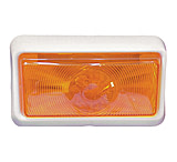 Image of Fasteners Unlimited Command Electronics Incandescent Porch Light