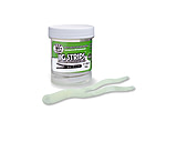 Image of Fat Cow Jig Strips Split Tail