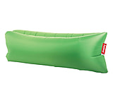 Image of fatboy Lamzac Air Lounger