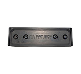 Image of FatBoy Tripods Arca Rail