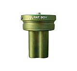 Image of FatBoy Tripods Revive Rechargeable Bowl