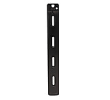 Image of FatBoy Tripods 12 in Universal Arca Rail w/Hardware