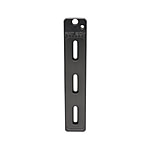 Image of FatBoy Tripods 8 in Universal Arca Rail w/Hardware