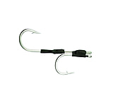 Image of Fathom Hookset SS Cable Double Trolling Lance