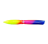 Image of Fathom Shell Squid