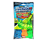 Image of FATSAC Zuru Balloons 100-Pack