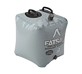 Image of FATSAC Brick Fat Sac Ballast Bag