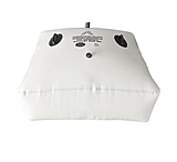 Image of FATSAC Floor Fat Sac Ballast Bag