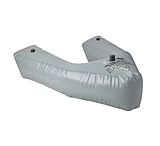Image of FATSAC Integrated Bow Fat Sac Ballast Bag