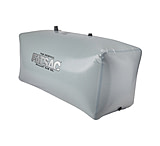 Image of FATSAC Jumbo V-Drive Wakesurf Fat Sac Ballast Bag