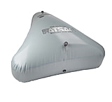 Image of FATSAC Open Bow Triangle Fat Sac Ballast Bag