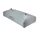 Image of FATSAC Rear Seat/Center Locker Ballast Bag
