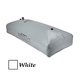 Image of FATSAC Rear Seat/Center Locker Ballast Bag