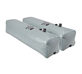 Image of FATSAC Side Sac Ballast Bag