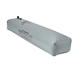 Image of FATSAC Tube Fat Sac Ballast Bag