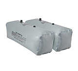 Image of FATSAC V-drive Fat Sacs