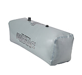 Image of FATSAC V-drive Wakesurf Fat Sac Ballast Bag