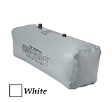 Image of FATSAC V-drive Wakesurf Fat Sac Ballast Bag