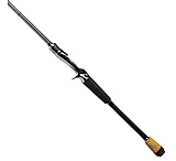 Image of Favorite Hex Casting Rod, Medium-Heavy