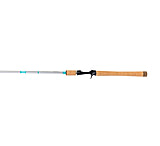 Image of Favorite Ol' Salty Casting Rod, Medium-Heavy
