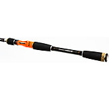 Image of Favorite PBF Balance Flair Casting Rod, 2 Piece, Medium-Heavy