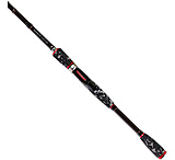 Image of Favorite Phantom Spinning Rod, Medium