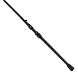 Image of Favorite Summit Spinning Rod, Medium