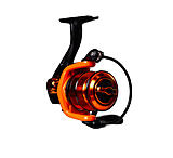 Image of Favorite Fishing Balance Spinning Reel