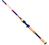 Image of Favorite PBF Defender Casting Rod, Medium-Heavy