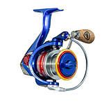 Image of Favorite Fishing Defender Spinning Reel