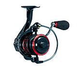 Image of Favorite Fishing Phantom Spinning Reel