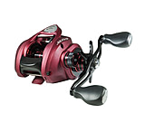 Image of Favorite Fishing Soleus Casting Reel