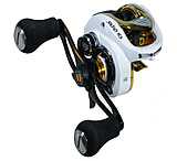 Image of Favorite Fishing Soleus XCS Casting Reel
