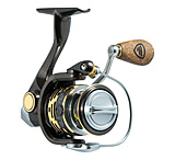Image of Favorite Fishing Yampa River Spinning Reel