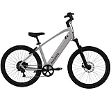 Image of Favorite Hybrid XR E-Bike
