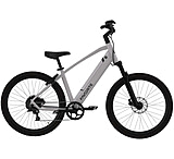 Image of Favorite Hybrid XR Pro E-Bike