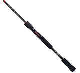 Image of Favorite Pro Series Spinning Rod, Medium-Heavy 1 Piece