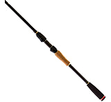 Image of Favorite Rush Spinning Rod, Medium-Heavy