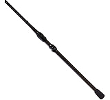Image of Favorite Summit Casting Rod, Medium-Heavy
